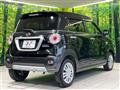 2019 Daihatsu Cast