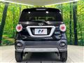 2019 Daihatsu Cast