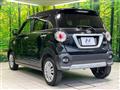 2019 Daihatsu Cast