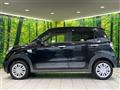 2019 Daihatsu Cast