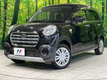 2019 Daihatsu Cast