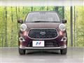 2020 Daihatsu Cast