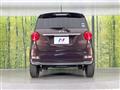 2020 Daihatsu Cast