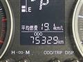 2020 Daihatsu Cast