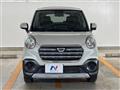 2020 Daihatsu Cast