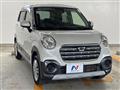 2020 Daihatsu Cast