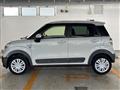 2020 Daihatsu Cast