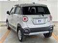 2020 Daihatsu Cast