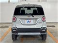 2020 Daihatsu Cast