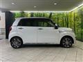 2021 Daihatsu Cast
