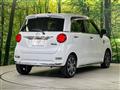 2021 Daihatsu Cast