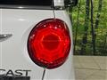 2021 Daihatsu Cast
