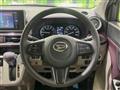 2021 Daihatsu Cast