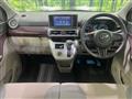 2021 Daihatsu Cast