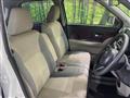 2021 Daihatsu Cast