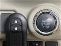 2021 Daihatsu Cast