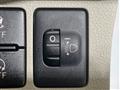 2021 Daihatsu Cast