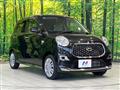 2021 Daihatsu Cast