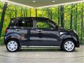 2021 Daihatsu Cast