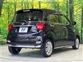 2021 Daihatsu Cast