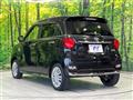 2021 Daihatsu Cast