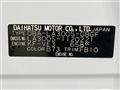 2012 Daihatsu Mira Es