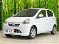 2012 Daihatsu Mira Es