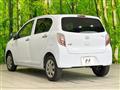 2012 Daihatsu Mira Es
