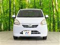 2012 Daihatsu Mira Es