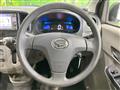 2012 Daihatsu Mira Es