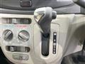 2012 Daihatsu Mira Es