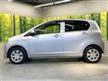 2013 Daihatsu Mira Es