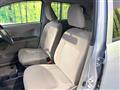 2013 Daihatsu Mira Es