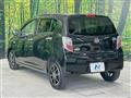 2013 Daihatsu Mira Es