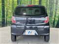 2013 Daihatsu Mira Es