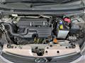 2015 Daihatsu Mira Es