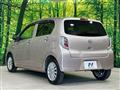 2015 Daihatsu Mira Es