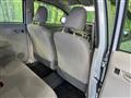 2016 Daihatsu Mira Es