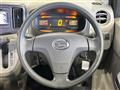 2016 Daihatsu Mira Es