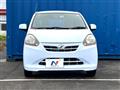 2012 Daihatsu Mira Es