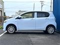 2012 Daihatsu Mira Es