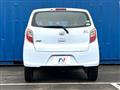 2012 Daihatsu Mira Es