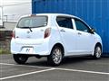 2012 Daihatsu Mira Es