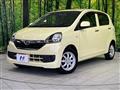 2016 Daihatsu Mira Es