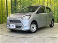 2018 Toyota PIXIS EPOCH