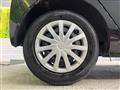 2020 Toyota PIXIS EPOCH