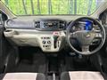 2017 Daihatsu Mira Es