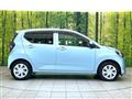2017 Daihatsu Mira Es