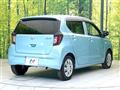 2017 Daihatsu Mira Es
