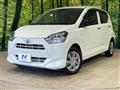 2018 Daihatsu Mira Es